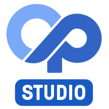 EdgeAI Studio logo