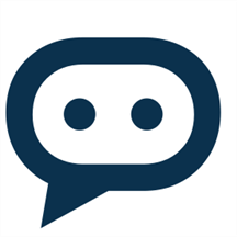 Conversational AI Chatbot for D365 and Dataverse logo