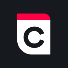 Cronofy Subscription logo