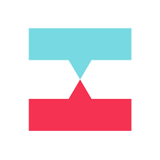 Crossbeam Partner Ecosystem Platform logo
