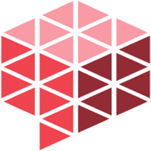 MT Gateway logo