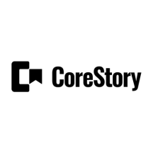 CoreStory Platform logo