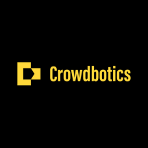CB Platform - Virtual Machine logo