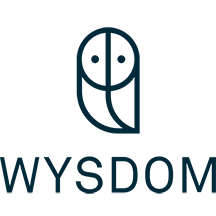Wysdom Operations Center logo