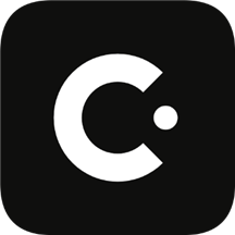 Crufolio logo