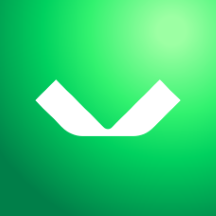Veeam Data Cloud: SaaS Backup and Recovery for Microsoft 365 logo