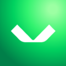 Veeam Data Cloud for Salesforce logo