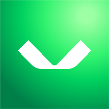 Veeam Data Cloud Vault logo