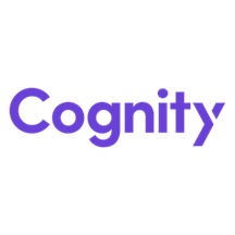 cognity_marketplace logo