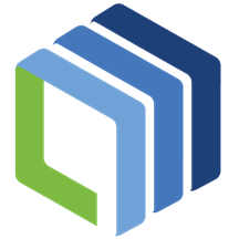 CubyPlattform logo