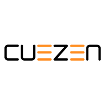 Personalization Engine for Health logo