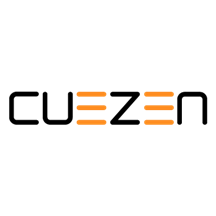 Personalisation Engine for Health logo