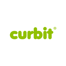 Kitchen Capacity Managment logo