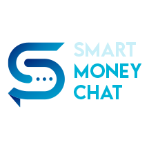 Smart Money Chat logo