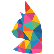 Curiosity Search logo