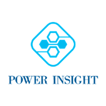 Power Insight Platform logo