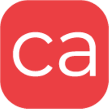 Customer Advocates AI logo