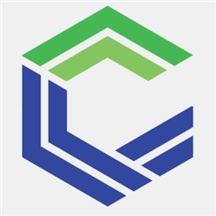 Cuvris Care Connect logo