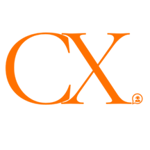 cxpoint_for_genesys_cloud_cx_alias logo