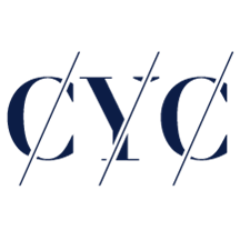 CYC Copilot Adoption for Microsoft 365 logo