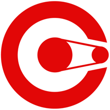 Cyclr MCP PaaS - Embedded MCP logo