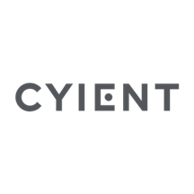 Cyient Regulatory Platform for Healthcare, MedTech and Life Science logo