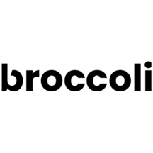 broccoli_ai_platform logo