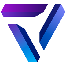 Reporbia logo