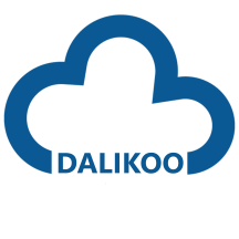 AI Assessment logo