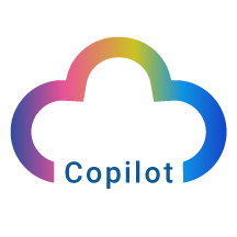 Copilot Implementation logo