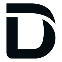 Darktrace ActiveAI Security Platform - Euro logo