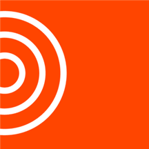 dart_analyst logo