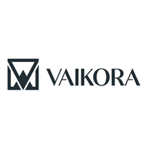 Vaikora AI Agent Signals for Microsoft Defender for Cloud logo