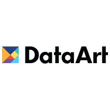 FHIR Artisyn: Automated Prior Authorization for Health Systems logo