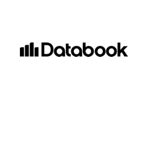 Databook Platform logo
