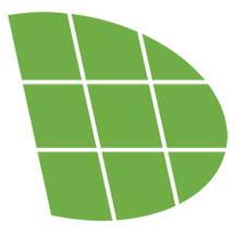 DataCalculus logo