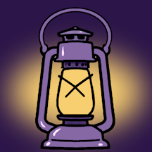 BI Pixie logo