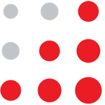 Email Signature Generator logo