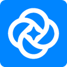 Datafi logo
