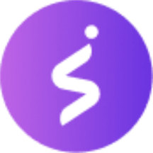 SimplAI Platform - Making Gen AI Simple logo