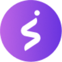 SimplAI Enterprise AI Platform logo