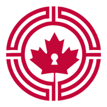 Cyprona – AI Compliance & Governance Platform logo