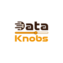 KMS- Kreate Content Management System logo