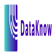 forecast logo