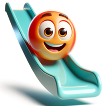 slidedoneppt logo