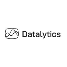 Data Analytics as a Service Platform on Azure logo