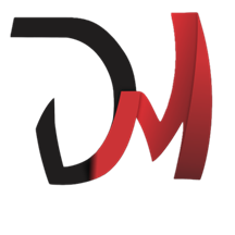 Spider-Platform logo