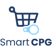 SmartCPG logo