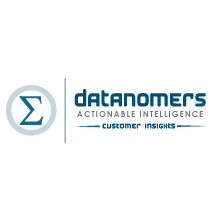 Customer Insight Manager (CIM) logo