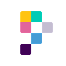 Planwisely logo
